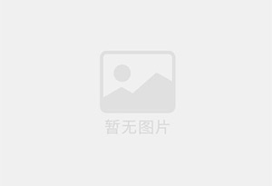 嘉峪关美团外卖招聘短期工/暑假工/全职工/众包骑手